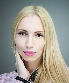 Миллер