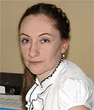Хвостова