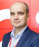 Петухов