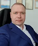 Дмитрий Лихов, «О’КЕЙ»: «Я рекомендую формализовать документы и процедуры, которые описывают деятельность работника» Дмитрий Лихов, «О’КЕЙ»: «Я рекомендую формализовать документы и процедуры, которые описывают деятельность работника»