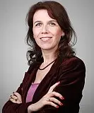 Раиса Карасева, Группа Черкизово: «Главное – четко установить в договоре основания возникновения ответственности контрагента»