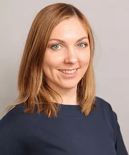 Елисеева Наталья, «Современные системы реновации»: «Мы видим в ИИ значительный потенциал и уже внедряем его»