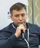 Иван Курганов, «МегаФон»: «Мы экономим около 30% логистических затрат»