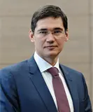 Константин Кравченко: «Информация — один из главных продуктов, который производит и потребляет компания»