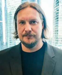 Алексей Капитонов, «НИЖФАРМ»: Как мы построили интегрированный контур планирования на отечественных ERP и EPM