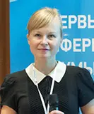 Ракина