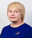 Сушко