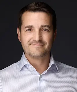 Кирилл Ковалев, «Лемана ПРО»: Бесшовное взаимодействие – как выстроить зрелую модель внутреннего контроля в крупном ритейле