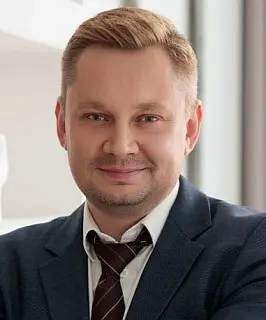 Александр Лаврентьев, «АБ ИнБев Эфес»: «Премия, организованная CFO Russia, – одно из самых знаковых событий в налоговой сфере»