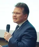 Иванов