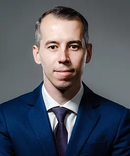 Андрей Мелащенко, «Ренессанс Капитал»: «Добыча нефти и газового конденсата в 2026 году вырастет на 5%»