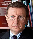 Беликов 