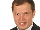 Изменения в программе Седьмой конференции «Корпоративный контроллинг»
