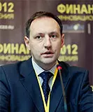 Васильев