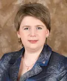 Полякова