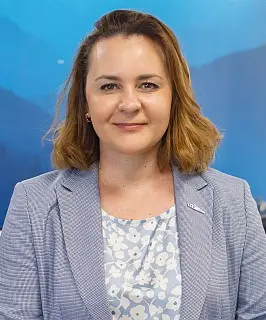 ОЦО: итоги-2024 и планы-2025. Ольга Цыплакова, «Страховой дом ВСК»