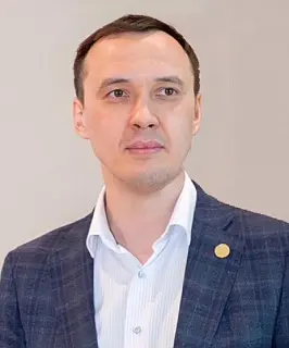 Рамиль Васиков, «Татнефть»: «Мы постоянно в поиске новых возможностей для реализации идей эффективного управления денежными средствами»