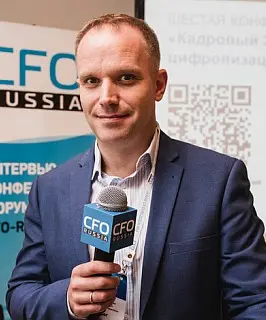 Олег Жабинский, «РЕХАУ»: Как обеспечить защиту персональных данных в МЧД