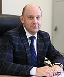 Баталов