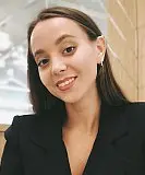 Шульгина