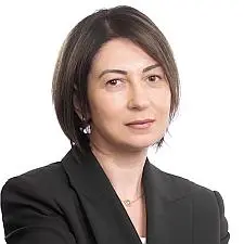 Фаиза Ягудина, «Акрихин»: «80% успеха внедрения ИТ-системы зависят от команды, а не от интегратора»