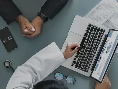 Market access-менеджеры – самые дефицитные специалисты на фармрынке