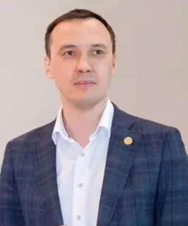 Рамиль Васиков, «Татнефть»: «Если человек с детства усвоит принцип вложений в собственное здоровье, образование и личный комфорт, он будет готов к любым вызовам будущего»