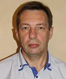 Зайцев
