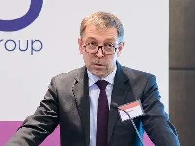 Михаил Самсонов, «Р-Фарм»: «Нужно следить за аудиторией, чтобы понимать, какие проблемы ее волнуют»