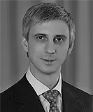 Архипов