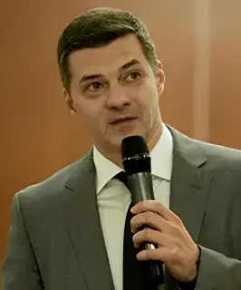 Алексей Коростелев, «ГПБ-факторинг»: «Когда план заведомо выше возможностей, человек быстро сдается»