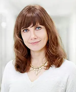 Светлана Берендеева, «Росгосстрах»: Как сохранить уникальность клиентского пути в эпоху тотальной автоматизации