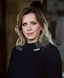 Ольга Финоченко, PepsiCo: «Унификация анализа и пересмотра бизнес-процессов повышает эффективность и снижает трудозатраты» Ольга Финоченко, PepsiCo: «Унификация анализа и пересмотра бизнес-процессов повышает эффективность и снижает трудозатраты»