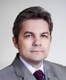 Яковлев