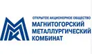 Приветствуем нового спикера конференции  Дмитрия  Гампера
