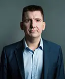 Антон Беренцев, Intellect lab: «ОЦО – это центр массового применения искусственного интеллекта» Антон Беренцев, Intellect lab: «ОЦО – это центр массового применения искусственного интеллекта»