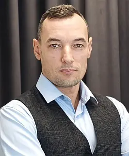 Александр Царенков, «Европлан»: «Почему сотрудники боятся ЭДО – и как это исправить?»