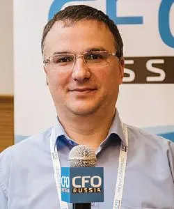Алексей Барков, «Балтика»: Как наша ERP «Монолит» стала фундаментом для ЭКДО
