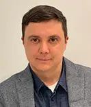 Туганов