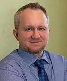 Олег Крышкин, бизнес-консультант: «Современный мир так подвижен, что оптимизация необходима всегда»