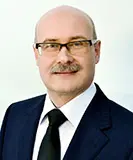 Вачегин