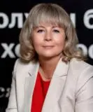 ОЦО: итоги-2023 и планы-2024. Юлия Круглова, Tele2