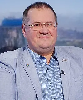Копысов