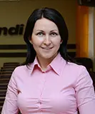 Беляева
