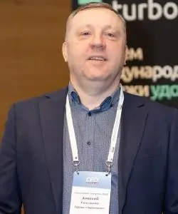 Алексей Гетманов, «Ресурс»: Вычеты по НДС под усиленным контролем: почему налоговые риски бизнеса растут