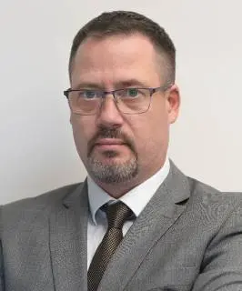 Александр Севостьянов, ТМК: Cистемный подход к противодействию промышленному шпионажу