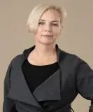 Екатерина Удальцова, ЦЕС Аскона Лайф Групп: «Обращайте внимание на устойчивость оператора ЭДО и то, какие услуги включены в стоимость»