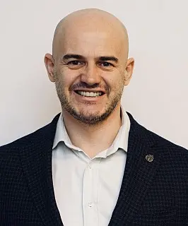 Алексей Винокуров, ВДНХ: «Настоящий авторитет возникает тогда, когда функции ВК и ВА доверяют и включают в управленческий диалог»