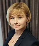 Климова