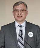 Фалько